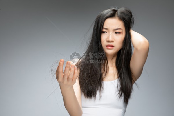 杭州泰谷按摩旁,品茶论道好去处 杭州泰谷按摩旁,品茶论道好去处