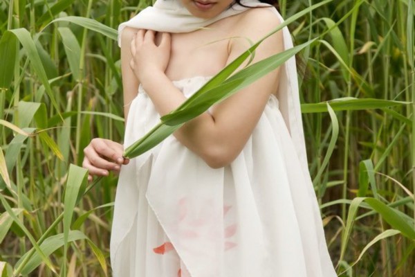 杭州按摩馆特色服务，养生保健好去处！