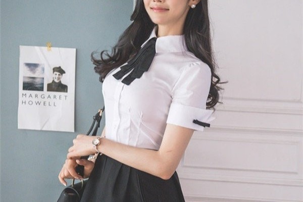白茶养生茶，全面呵护，开启美好养生新生活
