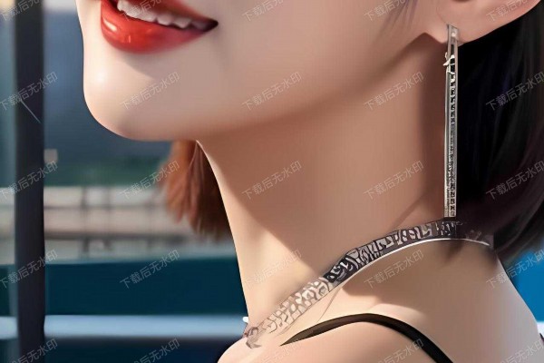 花旗参麦冬瘦肉汤：经典养生润燥汤品