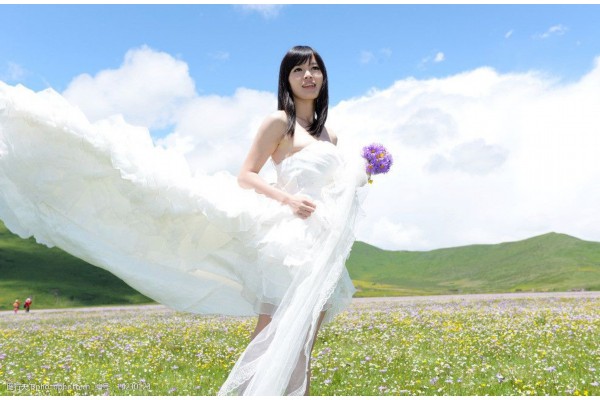 茶韵杭州，这家拍照打卡室太上镜了！