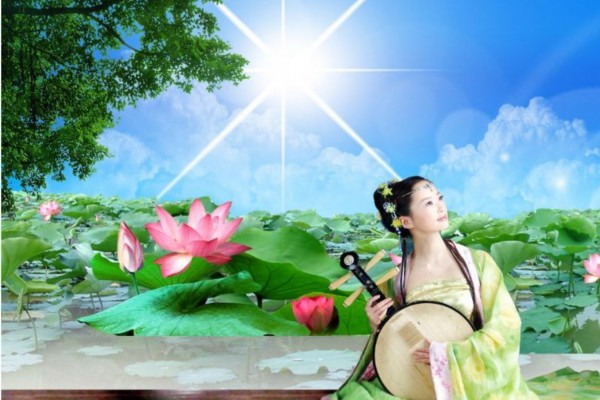脂肪乳输注：神奇功效让你焕发活力