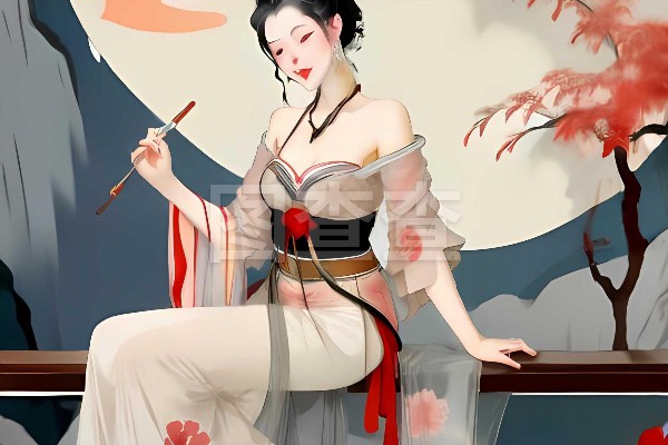 解锁杭州茶艺新体验，ty茶让你惊艳不已！