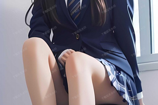 杭州上午按摩好去处：舒适体验推荐指南