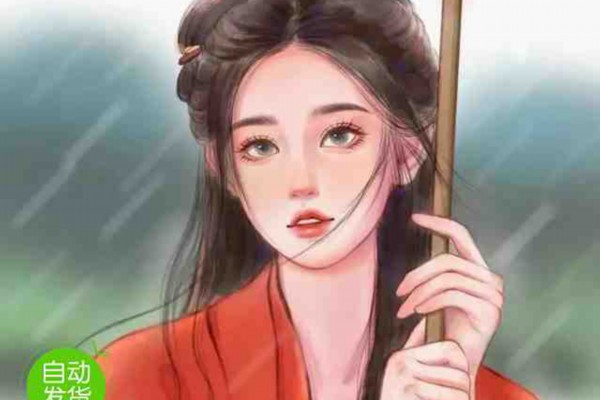 杭州夜享按摩，桑拿约茶，尽在静谧时光