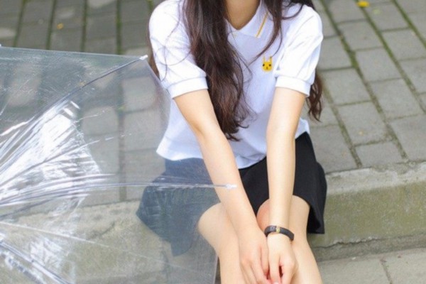 杭州按摩休闲养生店，品质服务体验(杭州按摩休闲养生店,品质服务体验店)