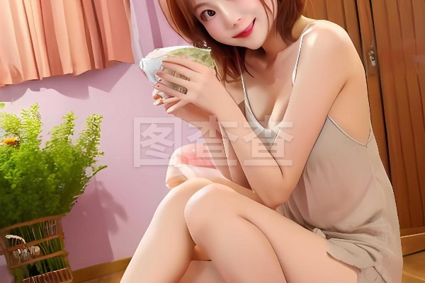 杭州按摩测评：探寻顶级桑拿养生奥秘