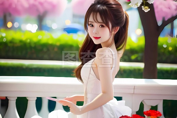 按摩兼职在杭州，休闲养生轻松赚钱攻略(杭州按摩工作室)