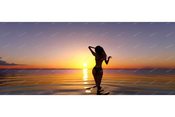 杭州兄弟茶馆，老杭州的新时尚，你get了吗？