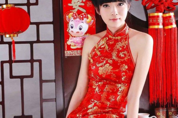 杭州直播探秘：足浴按摩养生新体验