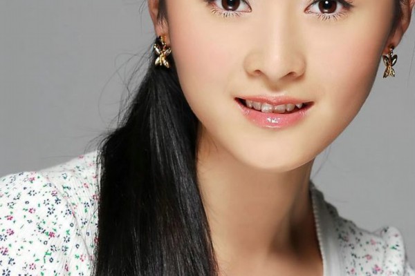 杭州滨江桑拿佳选，保健按摩如玉轩，约茶享静谧时光