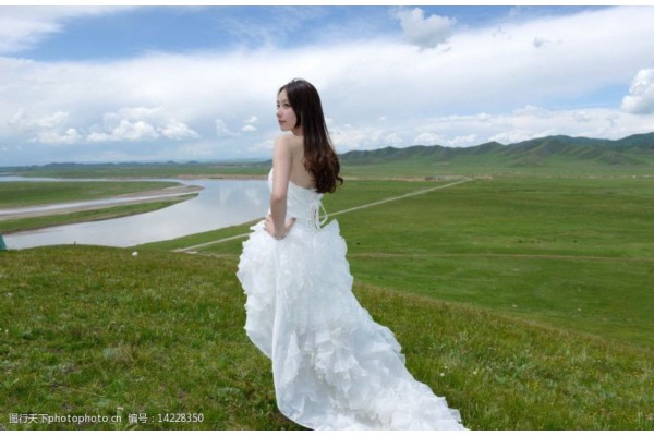 杭州留下品茗之余，享受按摩之趣