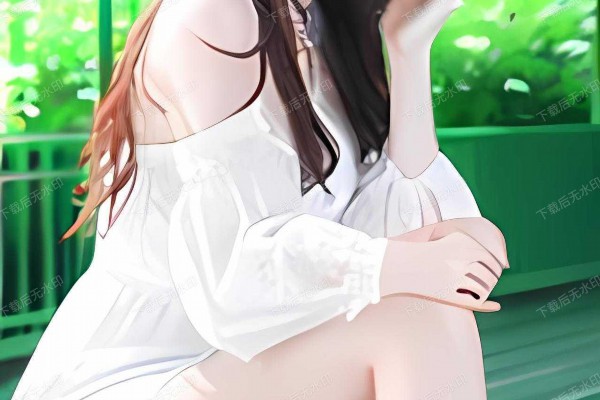 杭州按摩体验不佳?投诉指南来了! 杭州按摩体验不佳?投诉指南来了!