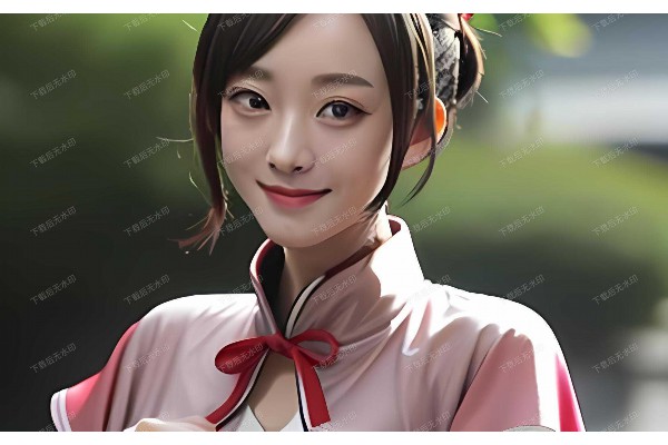 杭州按摩一条街：桑拿约茶，尽享舒适时光