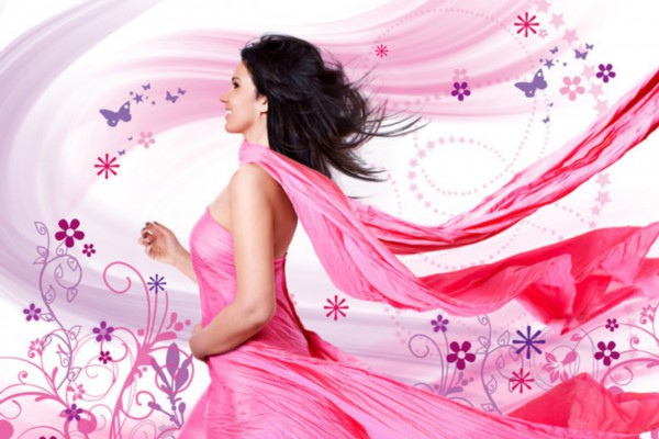 寻味北山路，一茶一世界