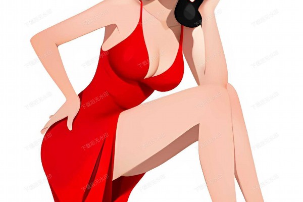 悠享杭州特色洗脚按摩，健康生活从此刻开始(杭州洗脚按摩攻略)