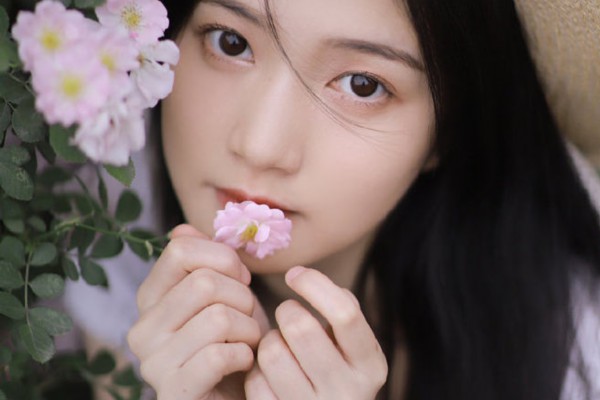 杭州盲人按摩，养生保健好选择