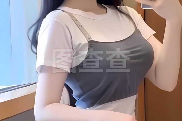 湖滨银泰特色按摩，养生从脚开始(湖滨银泰有按摩椅吗)