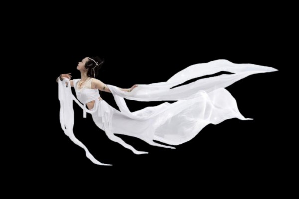 养生控必看!临安桑拿哪家最受欢迎? 养生控必看!临安桑拿哪家最受欢迎?