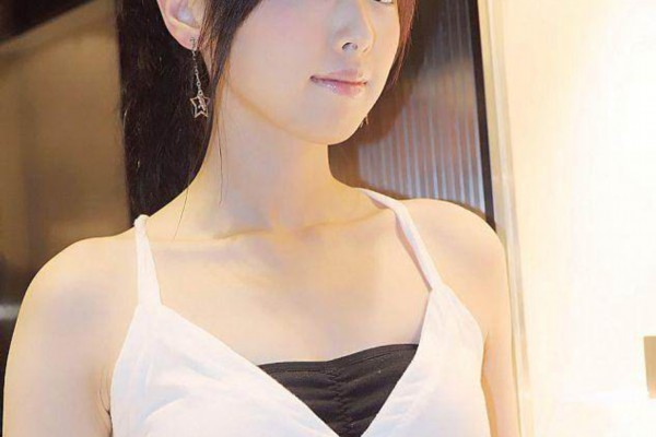 中医瑰宝桂附地黄丸，风湿关节炎特效中药推荐